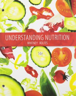 Bundle: Understanding Nutrition, Loose-Leaf Version, 14th + LMS Integrated for MindTap Nutrition, 1 Term (6 Months) Printed Access Card Bundle: Understanding Nutrition, Loose-Leaf Version, 14th + LMS Integrated for MindTap Nutrition, 1 Term (6 Months) Printed Access Card