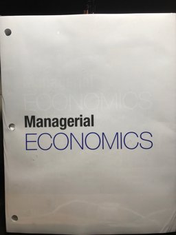 9781305628762