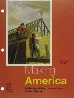 Making America