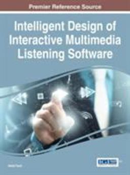 The Composition of Everyday Life:  9781305632240 Front Cover