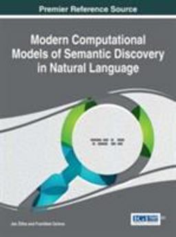 Texas Politics Today 2015-2016 Edition