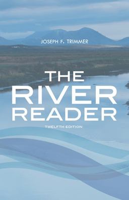 The River Reader