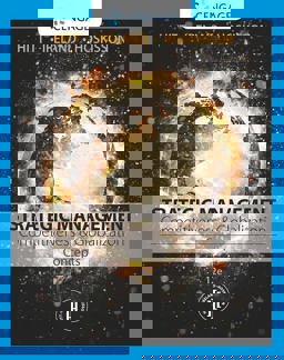 Strategic Management: Concepts Strategic Management: Concepts