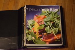 Personal Nutrition 9th 9781305652743 Front Cover