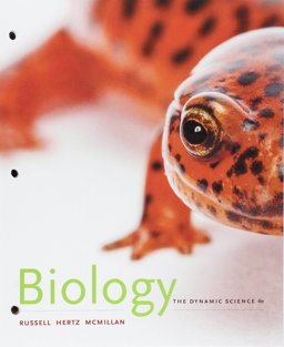 Cengage Advantage Books: Biology