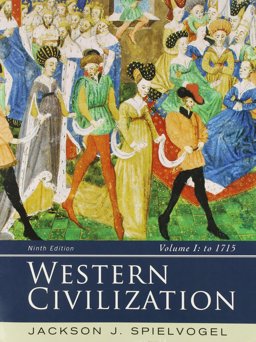 Western Civilization