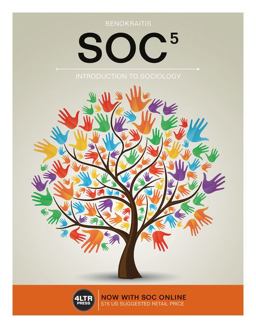 SOC (with SOC Online, 1 Term (6 Months) Printed Access Card) SOC (with SOC Online, 1 Term (6 Months) Printed Access Card)