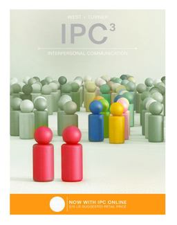 IPC 3rd 9781305668775 Front Cover