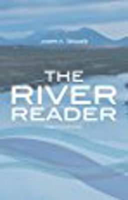 The River Reader