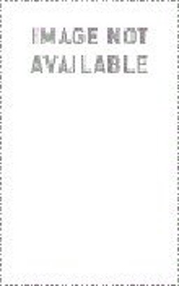 LMS Integrated for SAM 2013 Assessment, Training, and Projects with MindTap Reader, 1 Term Printed Access Card for Zimmerman/Zimmerman/Shaffer/Pinard's New Perspectives on Microsoft PowerPoint 2013, Comprehensive Enhanced Edition