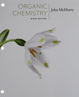 Bundle: Organic Chemistry, Loose-Leaf Version, 9th + LMS Integrated for OWLv2, 4 Terms (24 Months) Printed Access Card