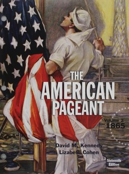 American Pageant