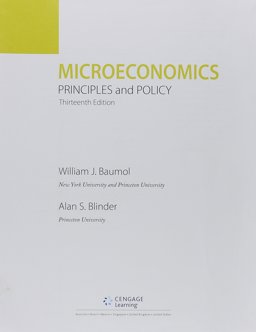Microeconomics Microeconomics