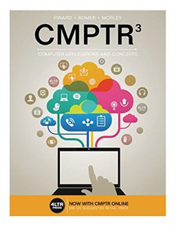 CMPTR³