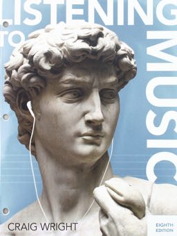 Pkg Llf Listening Music W/download Card