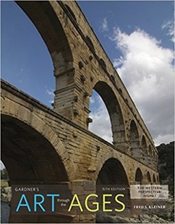 Gardner's Art Through the Ages The Western Perspective, Volume I, Loose-Leaf Version 15th 9781305870864 Front Cover