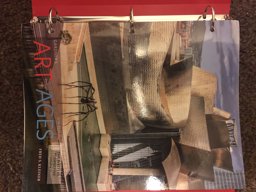 Gardner's Art Through the Ages The Western Perspective 15th 9781305870925 Front Cover