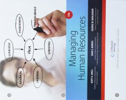 Bundle: Cengage Advantage Books: Business Law Today, the Essentials: Text and Summarized Cases, 11th + LMS Integrated for MindTap Business Law, 1 Term (6 Months) Printed Access Card