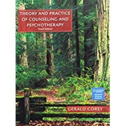 Bundle: Theory and Practice of Counseling and Psychotherapy, 10th + MindTap Counseling with Student Manual, 1 Term (6 Months) Printed Access Card for Corey's Theory and Practice of Counseling and Psychotherapy and Student Manual