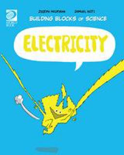 Building Blocks of Science: Electricity