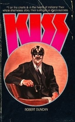 Kiss