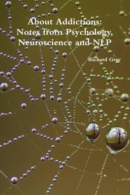 About Addictions About Addictions