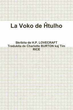 La Voko De