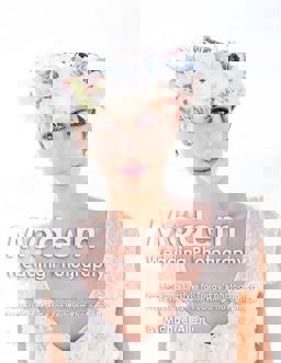 Modern Wedding Photography