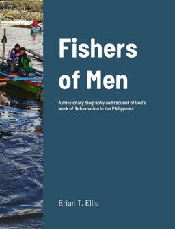 Fishers of Men