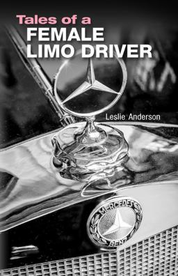 Tales of a Female Limo Driver
