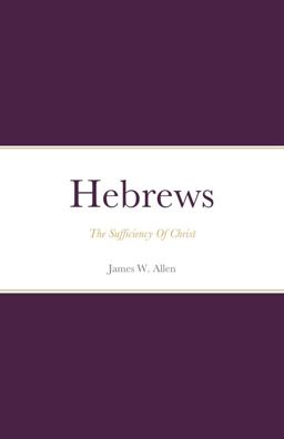 Hebrews