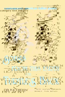 Songs from This Earth on Turtle's Back