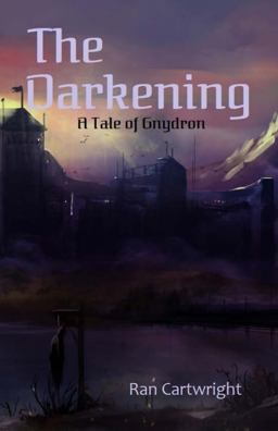 The Darkening