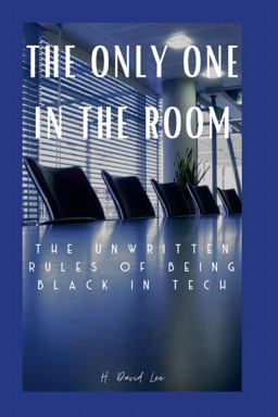 The Only One in the Room