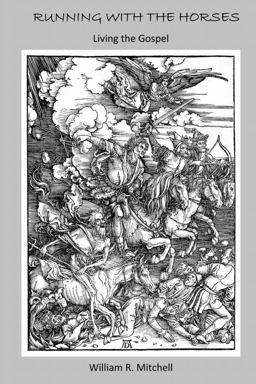 Running with the Horses Running with the Horses