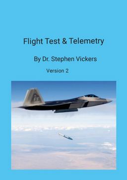 Flight Test & Telemetry