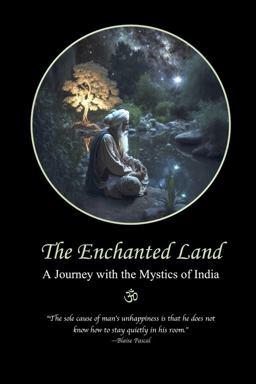 The Enchanted Land