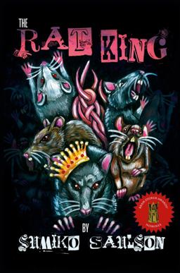 The Rat King The Rat King
