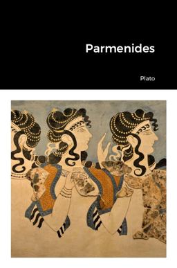 Parmenides