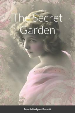 The Secret Garden