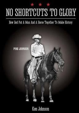 No Shortcuts to Glory