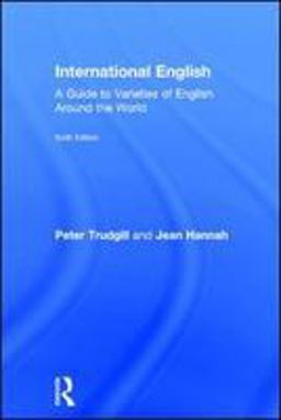 International English