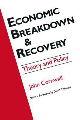Economic Breakthrough and Recovery