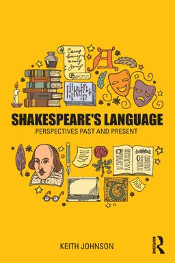 Shakespeare's Language