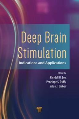 Deep Brain Stimulation