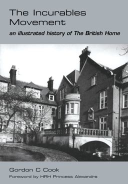 The Incurables Movement