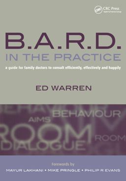 B. A. R. D. in the Practice B. A. R. D. in the Practice