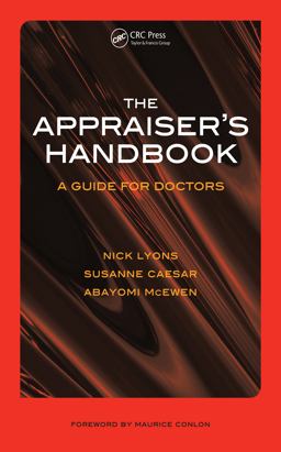 The Appraiser's Handbook