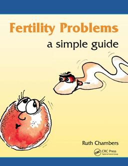 Developing Research in Primary Care Developing Research in Primary Care