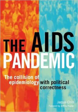 The AIDS Pandemic